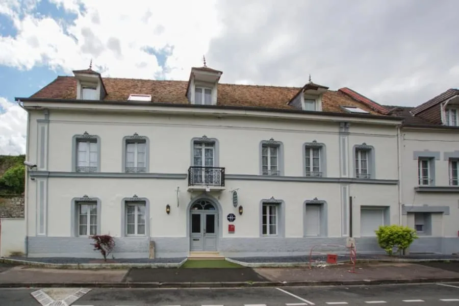 Camp Eure - photo 3