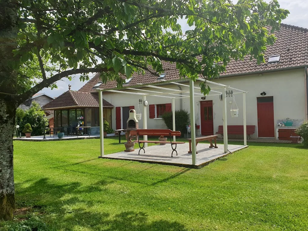 Domaine Le Colombier - photo 2