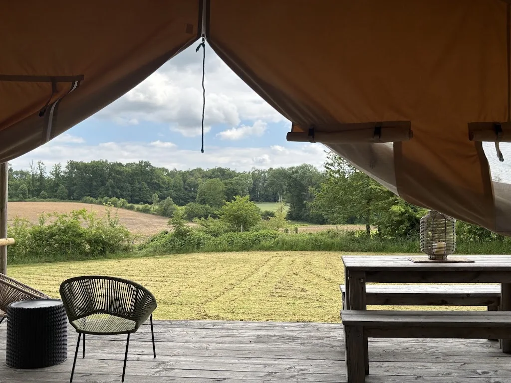 Canvas Chill-out - photo 1