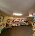 Camping Homair - Les Menhirs - photo 1