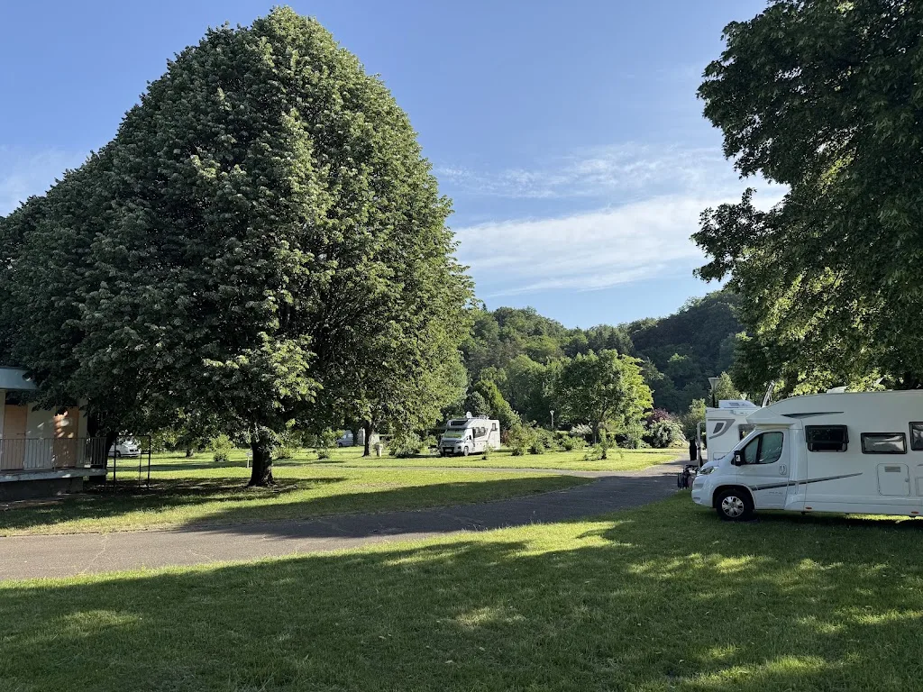 1 x Übernachtung auf dem Rückweg Camino - photo 1