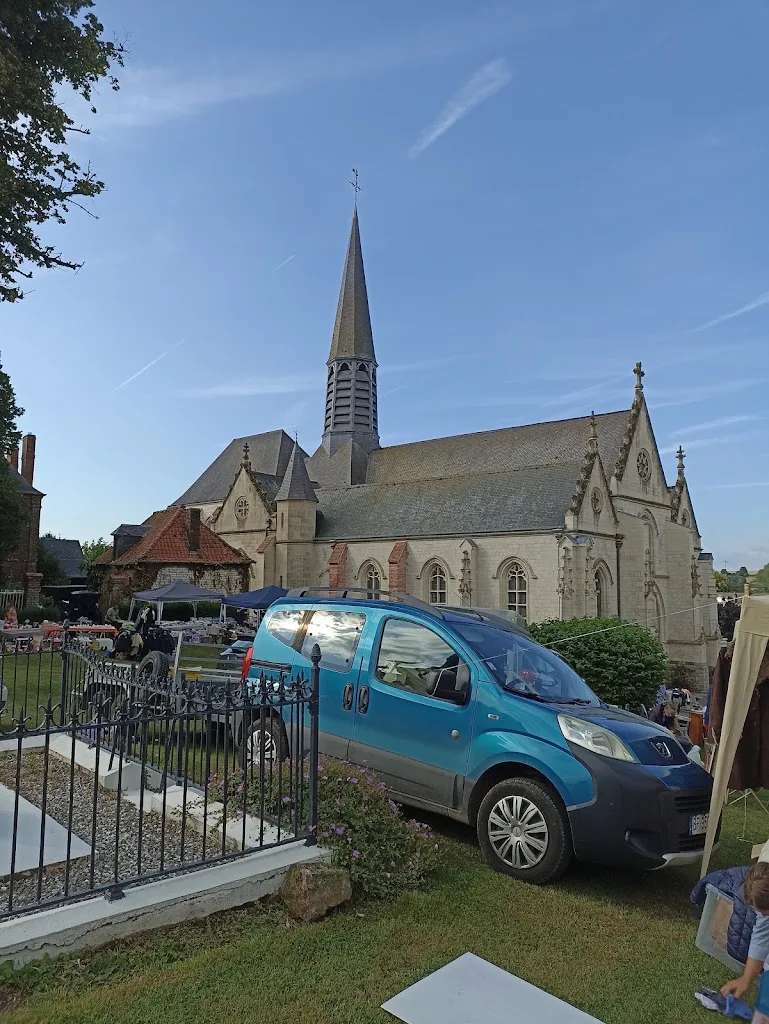 Douriez - photo 1