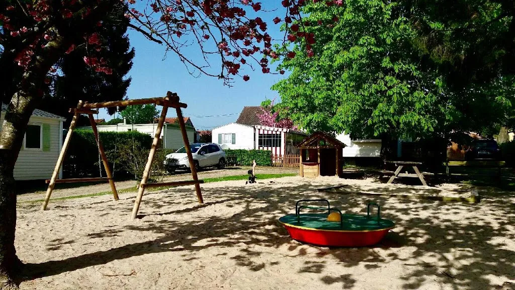 Douriez - photo 2