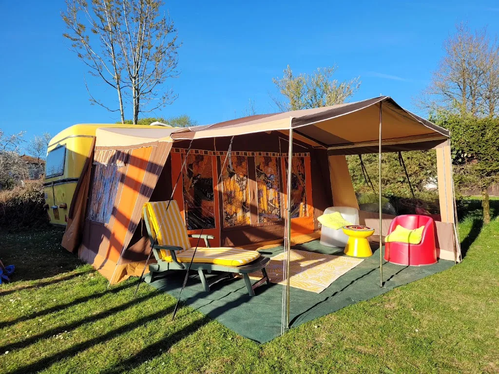 Le Brouzel - photo 3