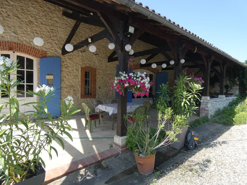 Camping Le Sablon - photo 1