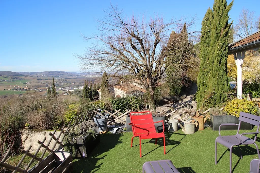 Camping Le Sablon - photo 3