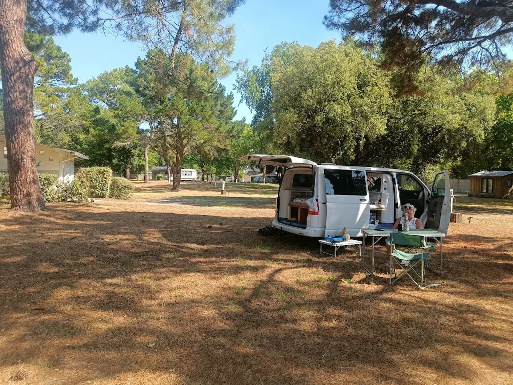 GCU Pornichet - photo 1
