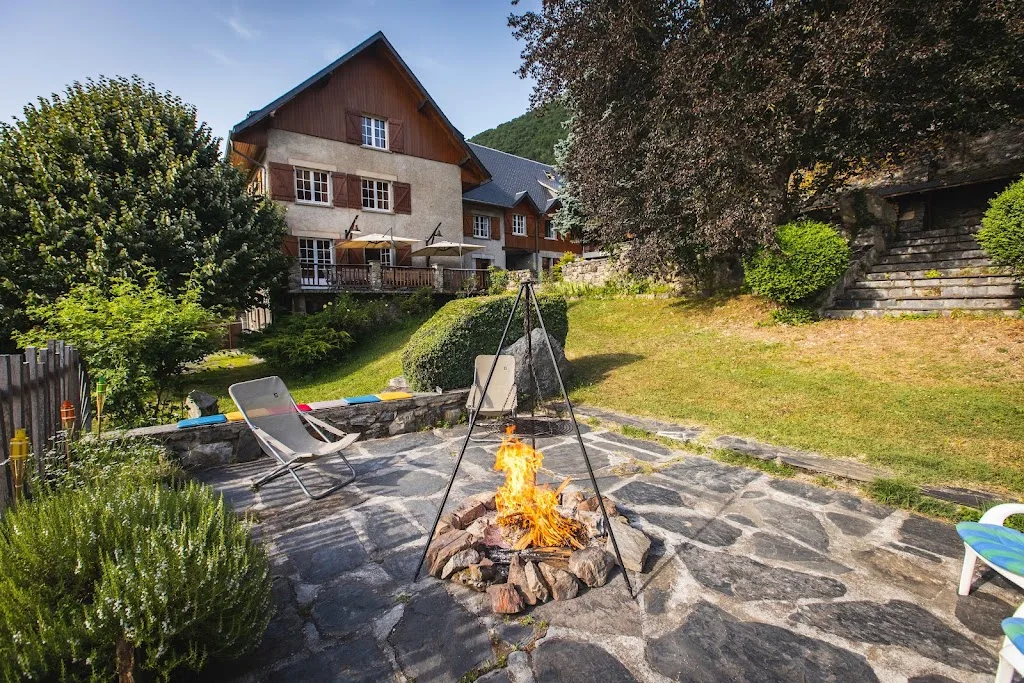 Camping Le Ruisseau - photo 3