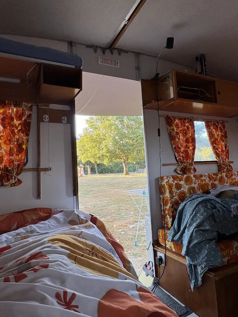 Camping Les Embruns - photo 2