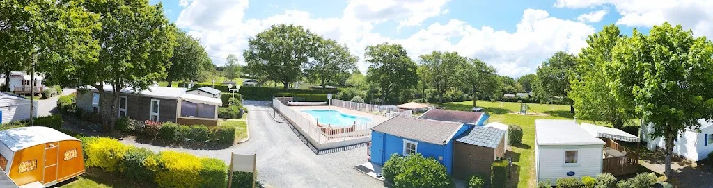 Camping Les Embruns - photo 3