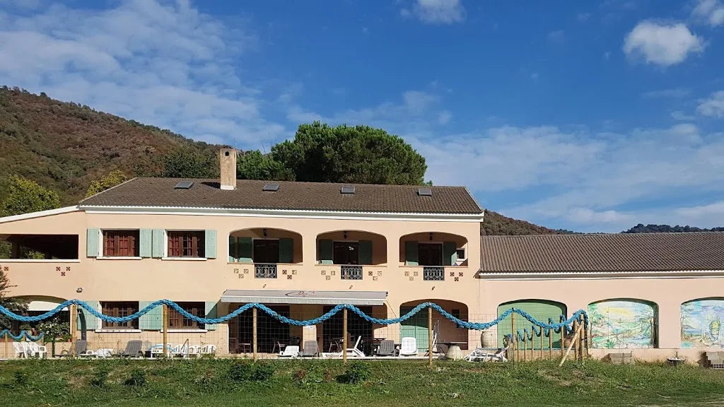 Camping Marina di Casinca - photo 3