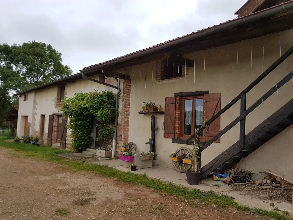 Camping Le Renom - photo 2