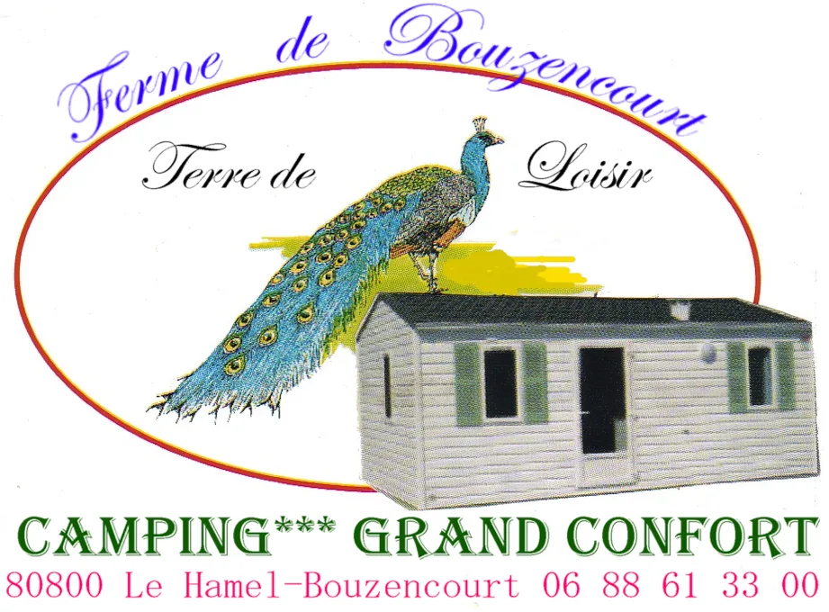 Picardie loisir - photo 1