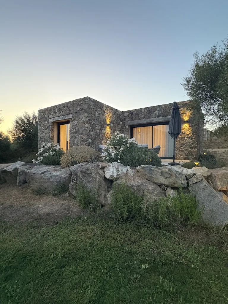 CAMPING Domaine Le Clos des chênes - photo 2