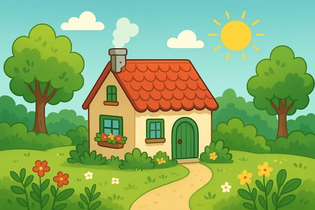 Le Tiny Gîte - photo 2