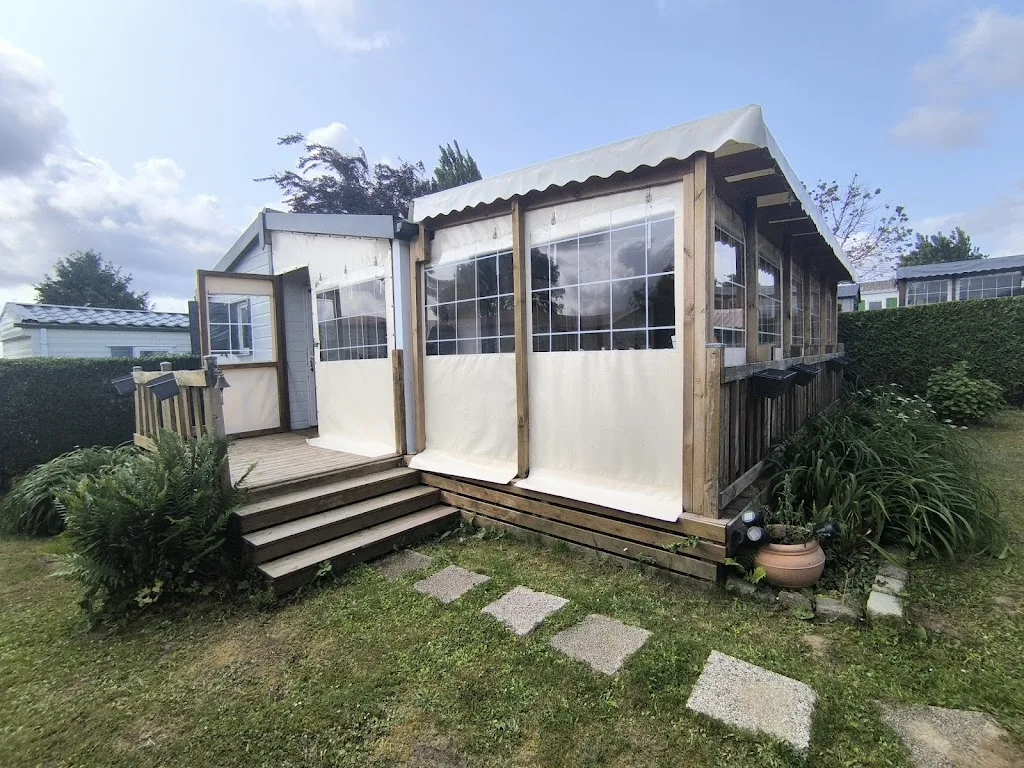 Camping du Fremont - photo 2