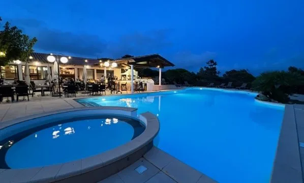 Camping de la Trinité - photo 3