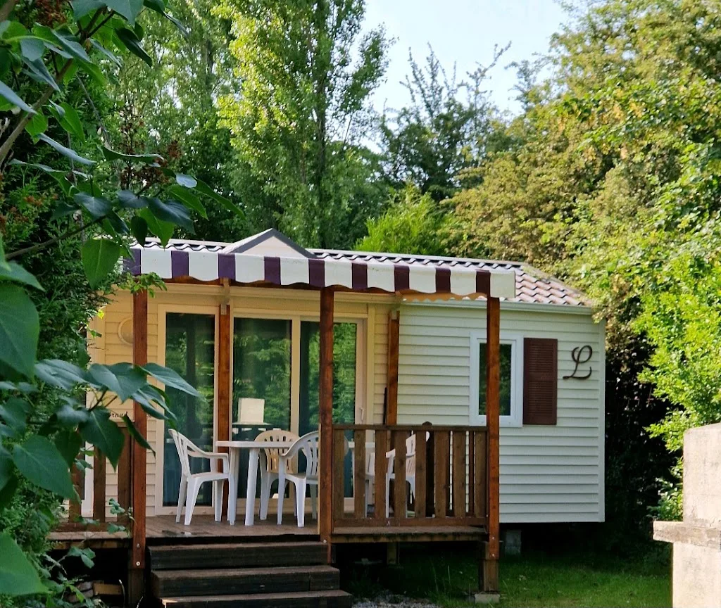 hpdl - photo 2