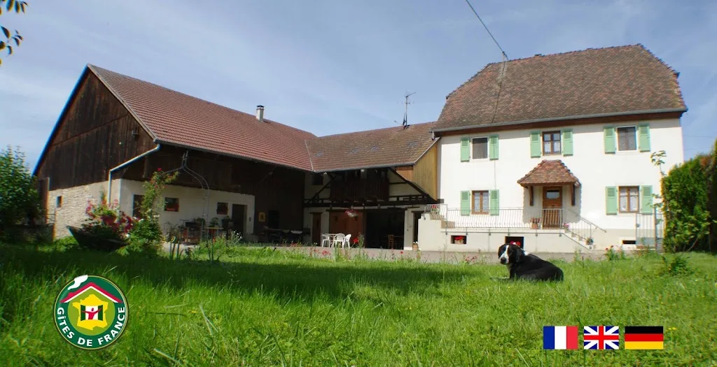 Camping la Chaumière - photo 2