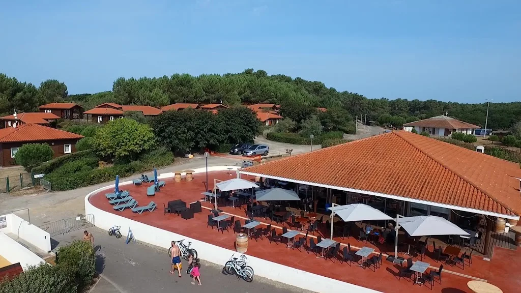 La Plage - Camping Siblu - photo 2