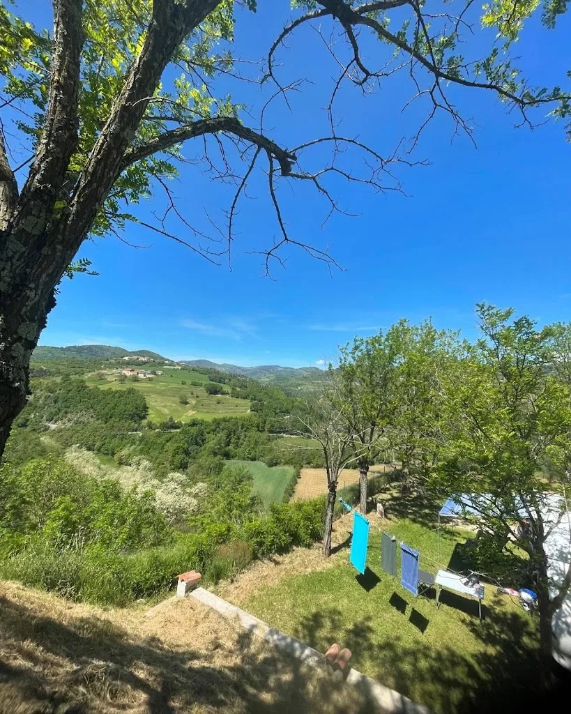 Domaine Camping Les Roches 4 étoiles - photo 2