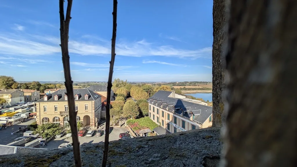 La Grange - photo 2
