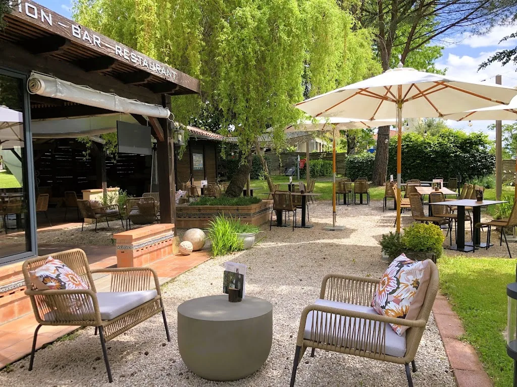 La Grange - photo 3