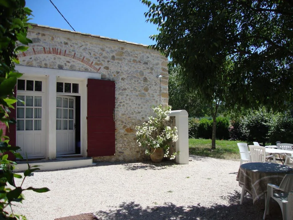Camping Aix-en-Provence - photo 3