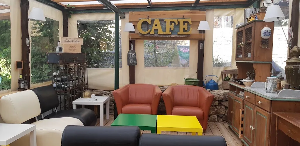 Camping La Magaudie - photo 3
