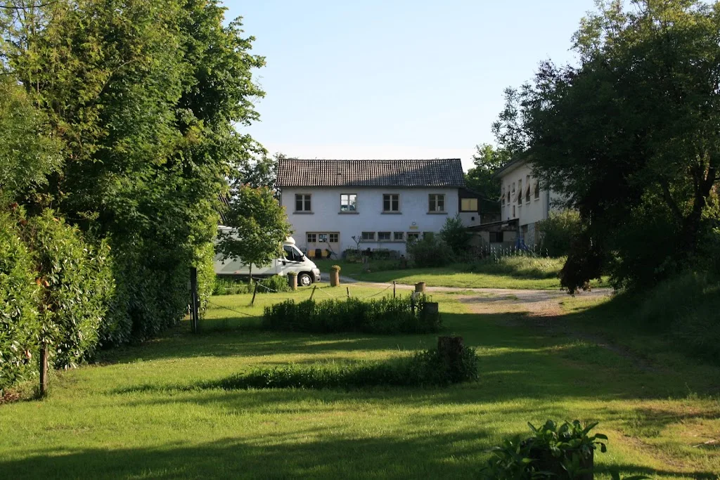 Les Hameaux du Perrier - photo 1