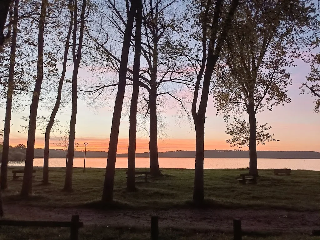 Domaine du Cayre LANDES gîtes et camping - photo 3
