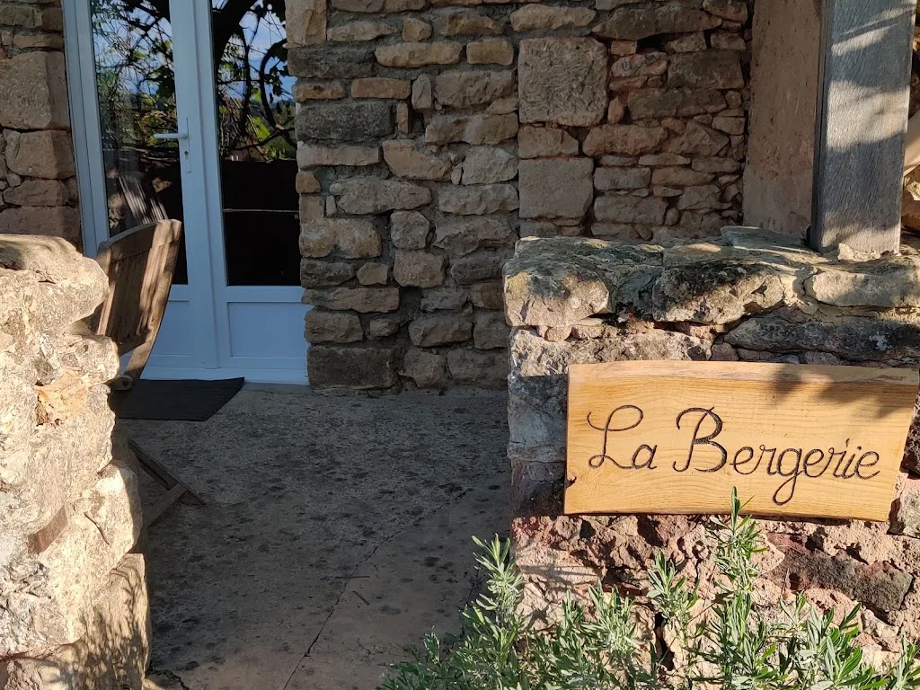 Camping Dordogne Le Port de Siorac - photo 2