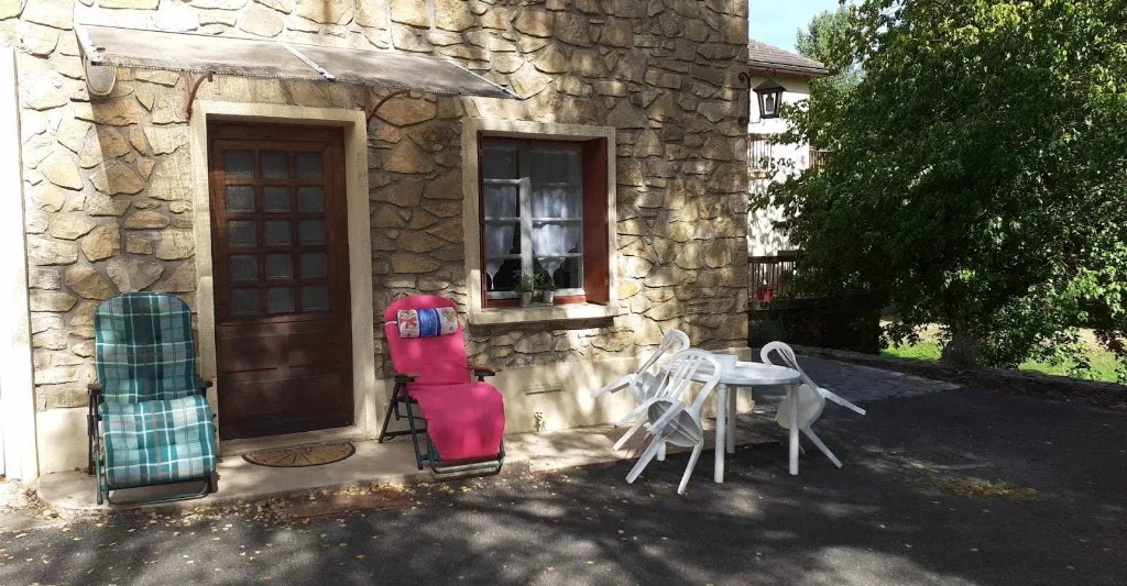 Camping Municipal (3 étoiles) - photo 2