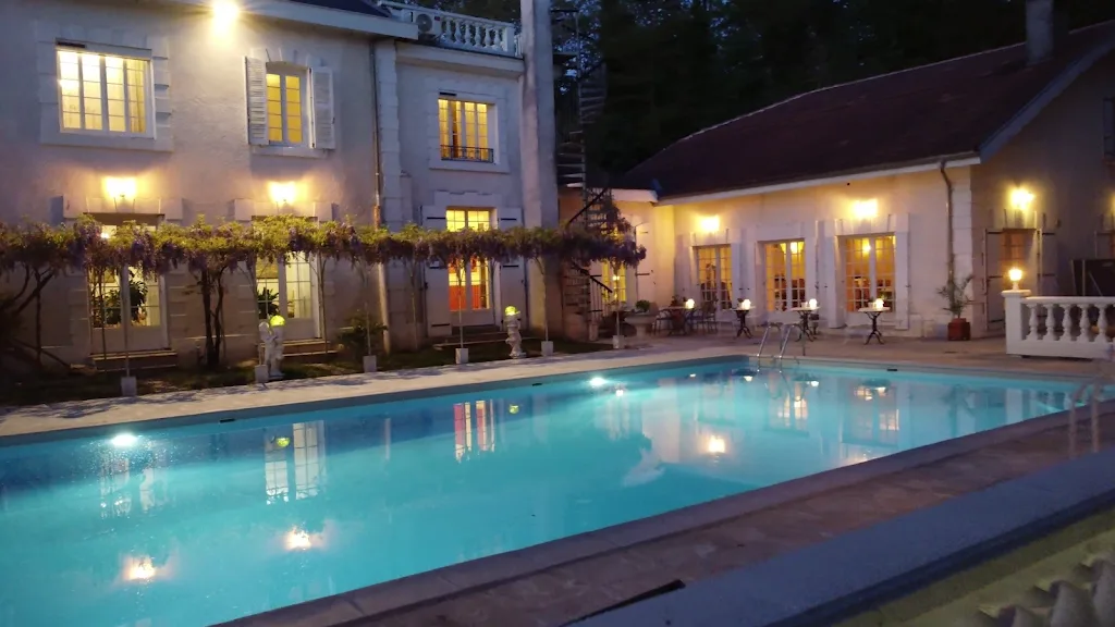 Camping Municipal (3 étoiles) - photo 3