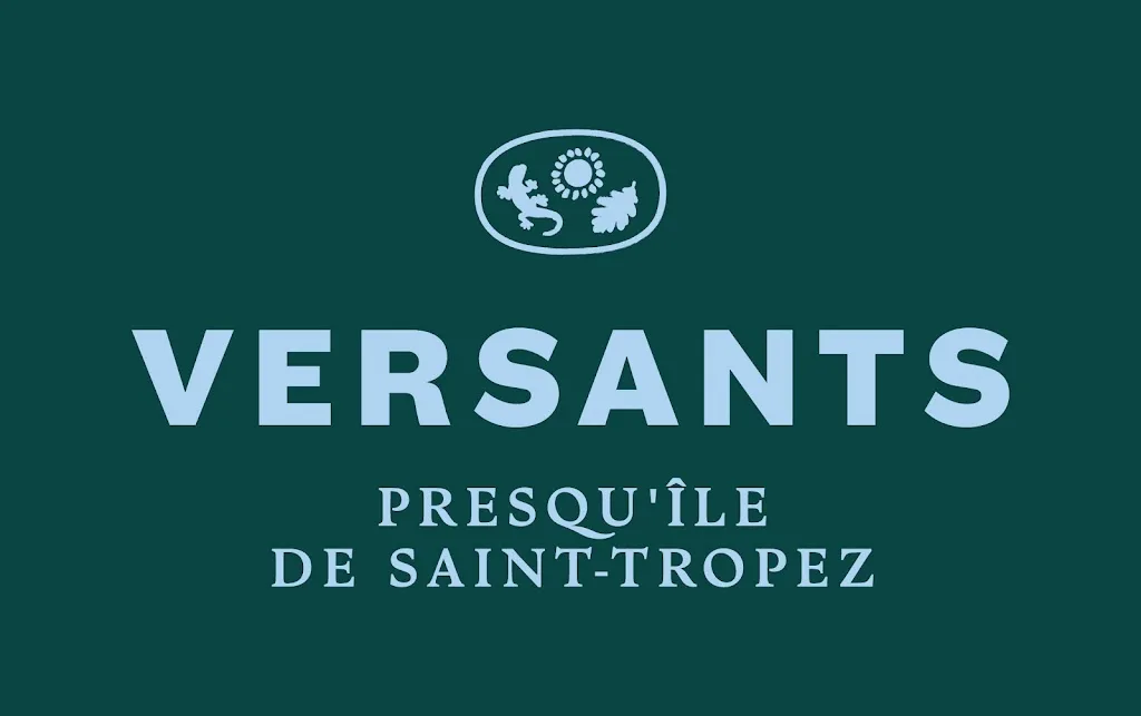 Versants - La Croix Valmer - photo 2