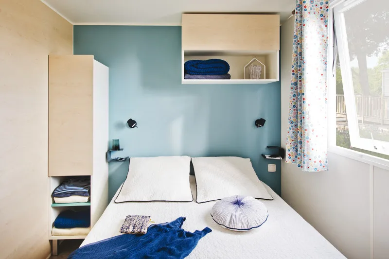 SARL JPL MOBIL HOME - photo 1
