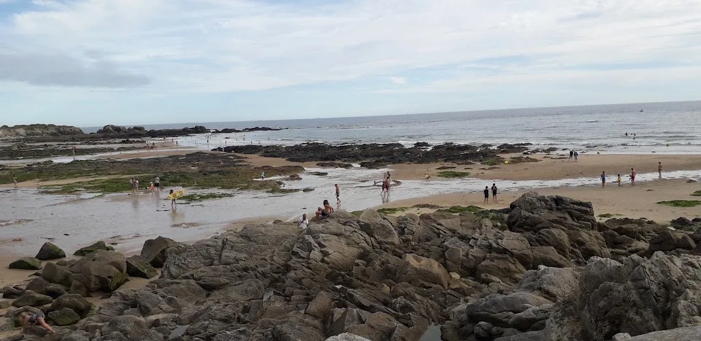 Parking/Camping - photo 2