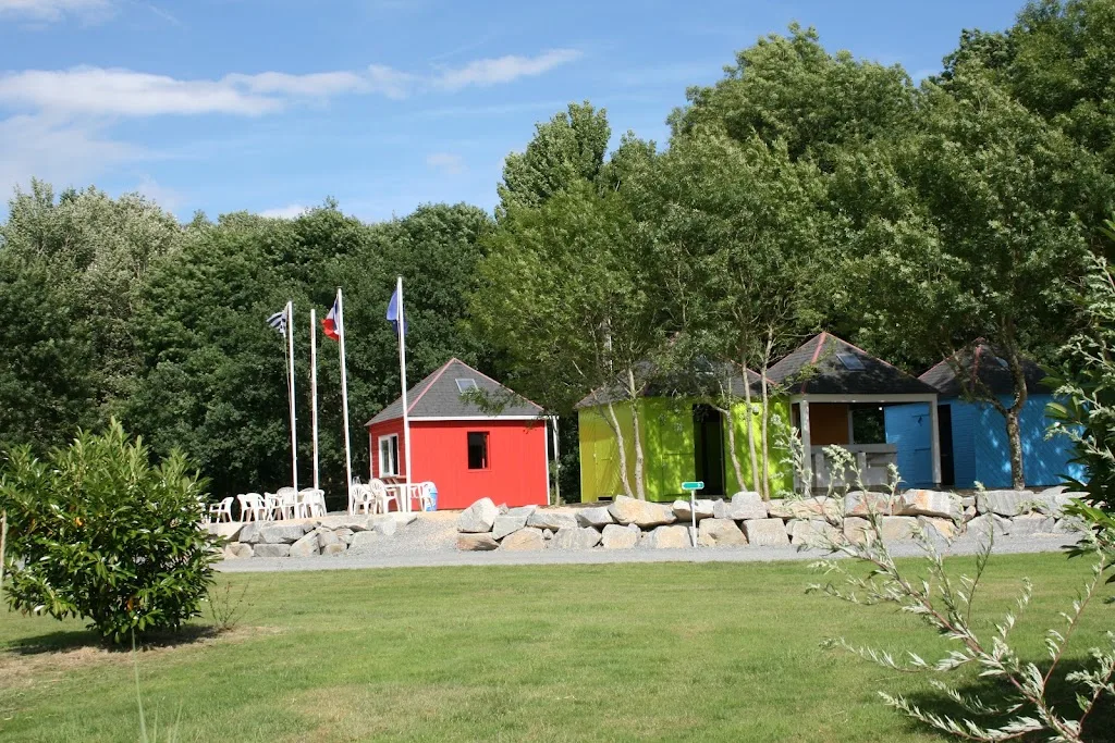 Beslé - photo 2