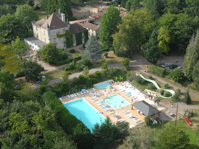 Camping la Ripole - photo 2