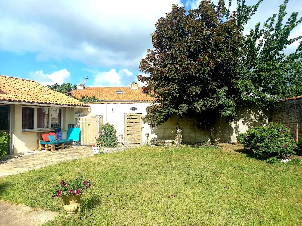 Camping Le Bosquet - photo 2