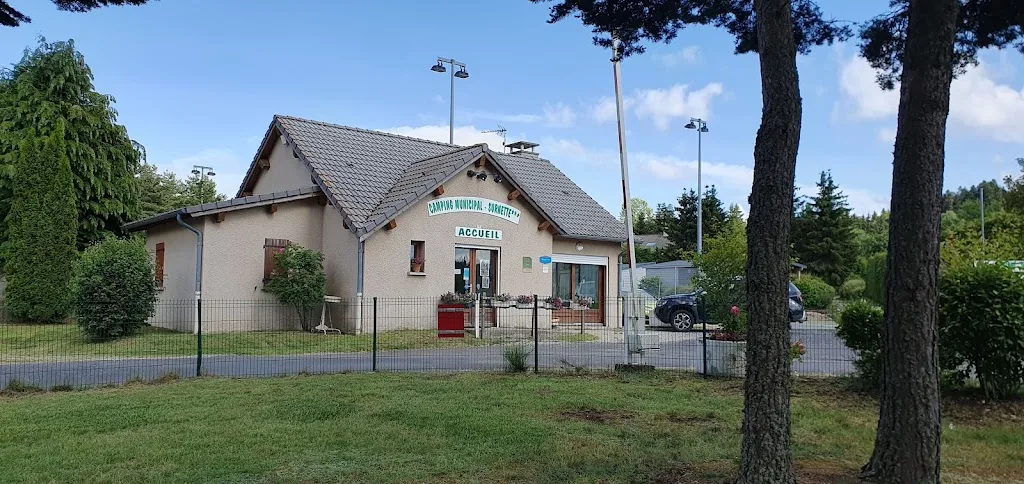 La Ferme de Mathias - photo 3