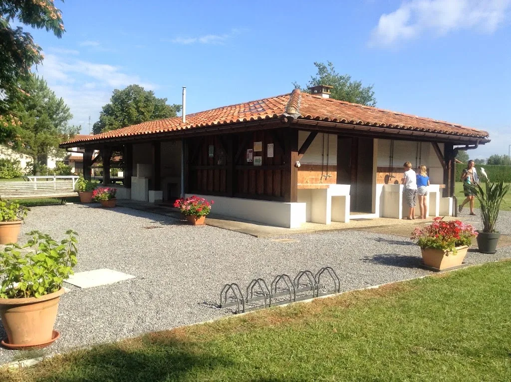 LLCC Landes Locations Chalets Camping - photo 1