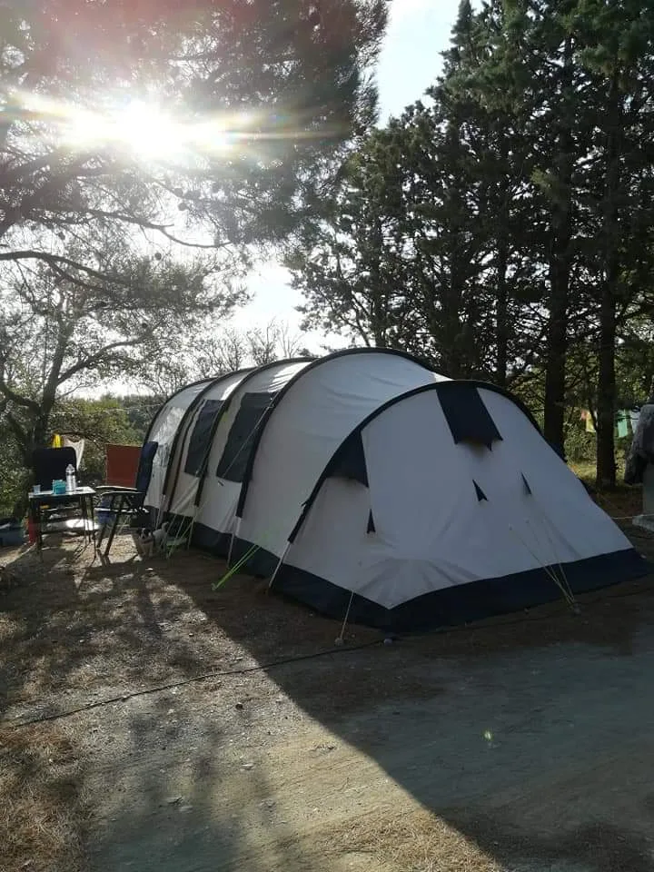 Camping Al Comu - photo 1