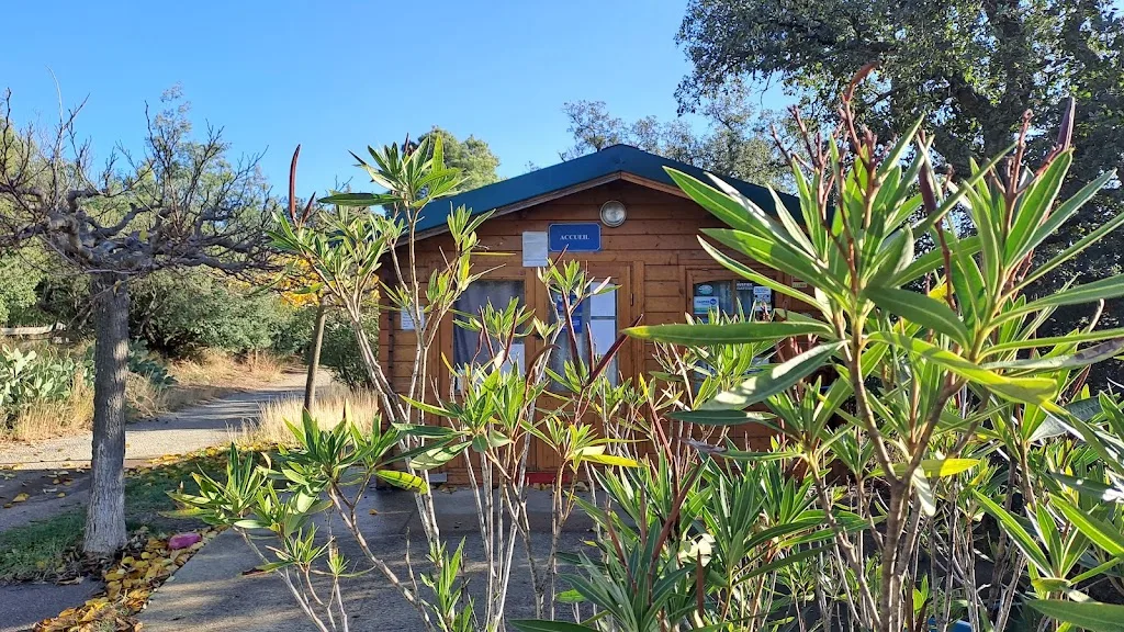 Camping Al Comu - photo 2