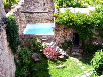 Camping Rendezvous Lunas - photo 2