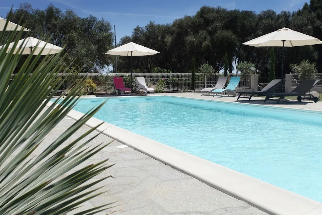 Village del Mar - photo 1