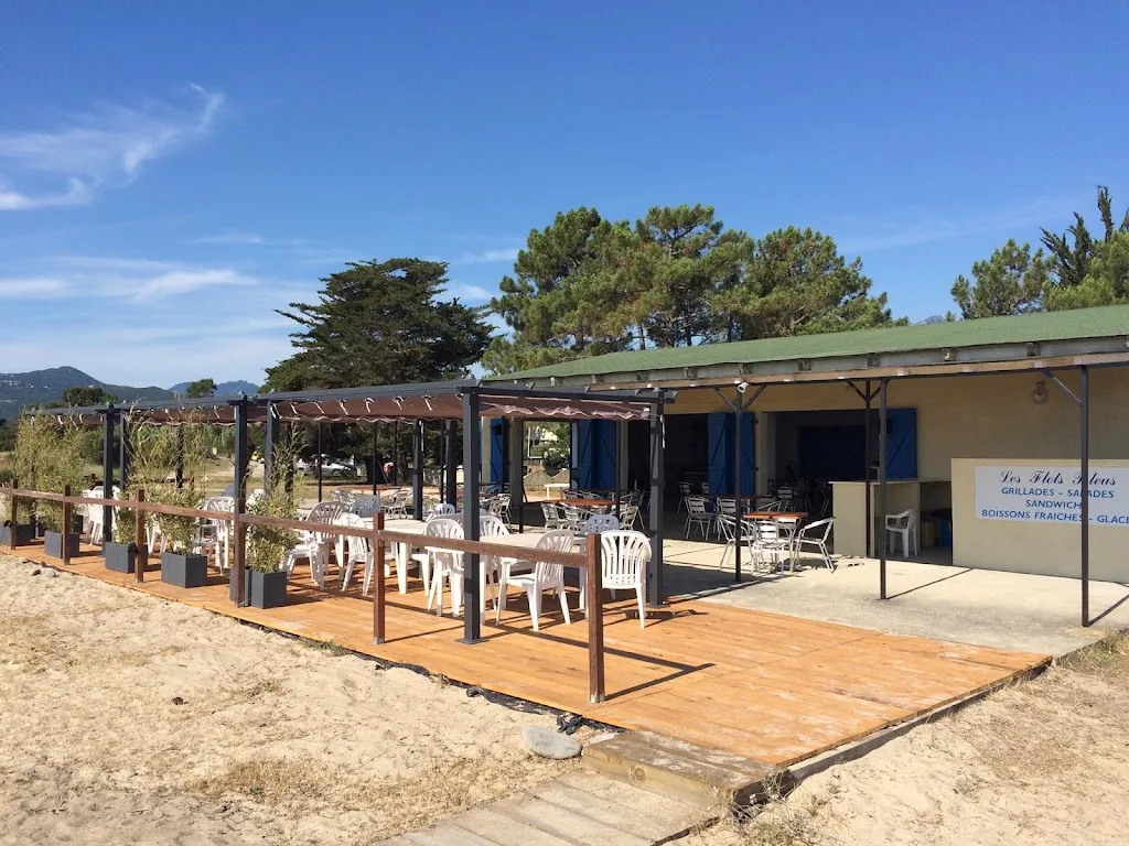 Village del Mar - photo 2