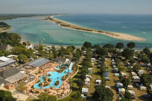 Camping du Letty - photo 3