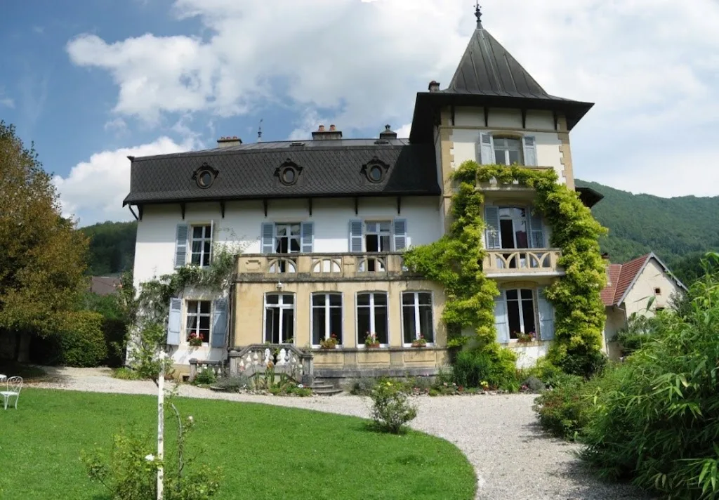 Camping Municipal - photo 3