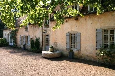 Camping De La Ferme - photo 1